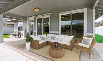 152 Lahai Ln Lot 195, Kahului, HI 96732