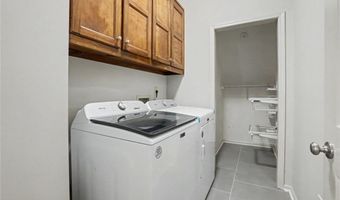 10785 Tuxford Dr, Alpharetta, GA 30022