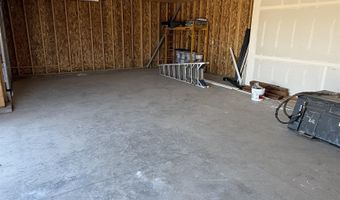 648 Eagle Ct, Box Elder, SD 57719