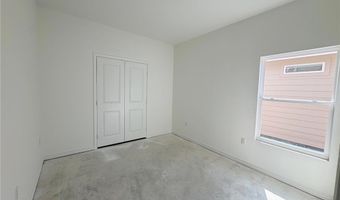 1937 Topwater, Aransas Pass, TX 78336