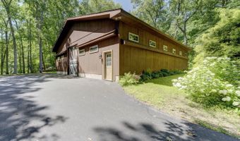 140 Old Willimantic Rd, Columbia, CT 06237