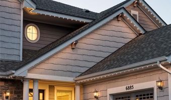 6885 S Robertsdale Way, Aurora, CO 80016