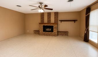 8419 E Sand Pit Rd, Abbeville, LA 70510