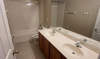 2007 BEARDSLEY Dr, Apopka, FL 32703