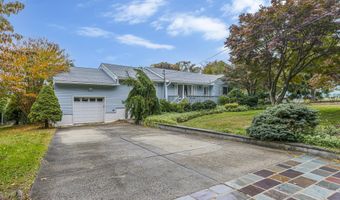 608 Raritan Ave, Atlantic Highlands, NJ 07716