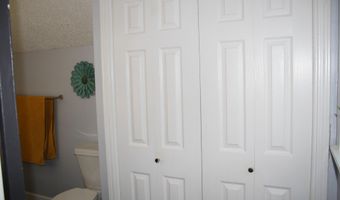 614 W Lake St, Alpena, MI 49707