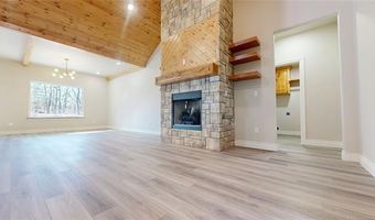 14375 County Road 1573, Ada, OK 74820