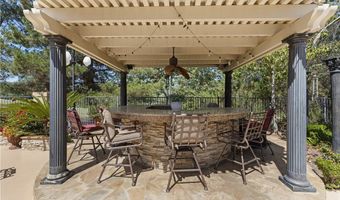 3349 Mendenaro Ct, Fallbrook, CA 92028