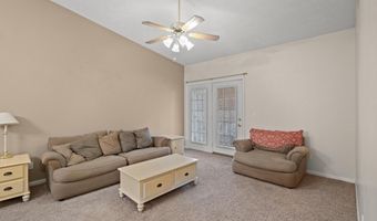 10565 Michael Dr 10, Alexandria, KY 41001