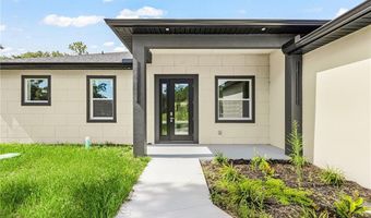 4204 E 24th St Lot 12, Alva, FL 33920