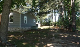 801 Richardson, Bald Knob, AR 72010