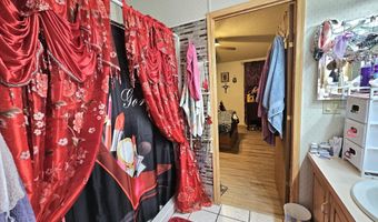 3145 W Citrus Rd, Benson, AZ 85602