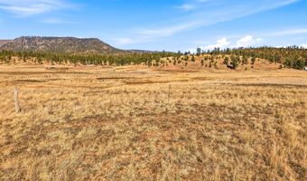 The Ranch at Alpine lot 25, Alpine, AZ 85920