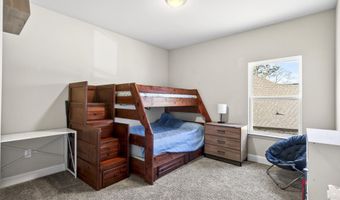 7131 Sonoma Dr, Biloxi, MS 39532
