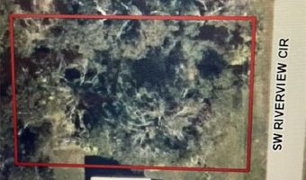 10301 SW Riverview Cir, Arcadia, FL 34269