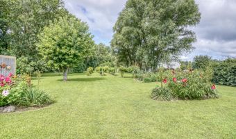 743 LEXINGTON MILL Rd, Magnolia, DE 19962