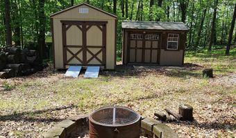 140 Woodland Pass, Angola, IN 46703