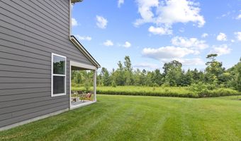4089 Grange Dr, Bargersville, IN 46106