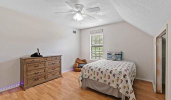 408 Highland Ave, Atmore, AL 36502