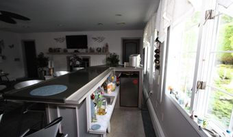 1 ARC Ct, Absecon, NJ 08201