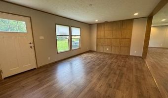 2428 Gibson Rd, Albany, GA 31705