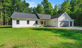 3981 112th Ave, Allegan, MI 49010