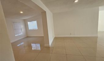 6004 FORTUNE Pl, Apollo Beach, FL 33572