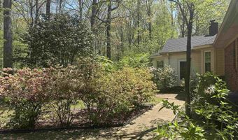 2008 Oakleaf Ln, Arab, AL 35016