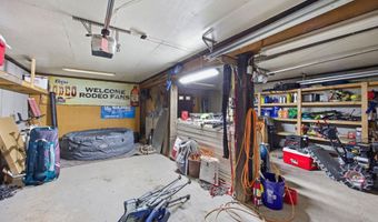 875 Hidden Treasure Ct, Bonner, MT 59823