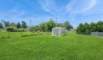 335 B Ave, Atkins, IA 52206