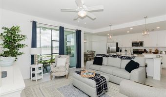 5433 Double Eagle 2915, Ave Maria, FL 34142