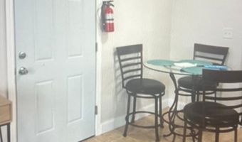 406 4th Ave 3, Asbury Park, NJ 07712