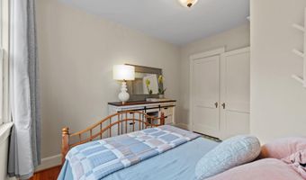 219 GLEN Ave, Annapolis, MD 21401