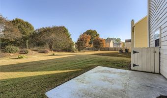 1784 Brandemere Dr, Austell, GA 30168