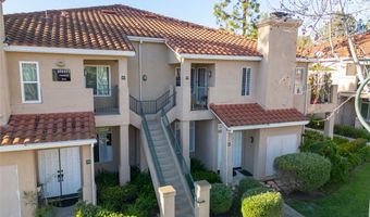 153 Cinnamon Teal, Aliso Viejo, CA 92656