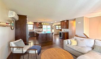 8202 State Highway 24 NW, Annandale, MN 55302