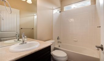 27235 E Lakeview Pl, Aurora, CO 80016