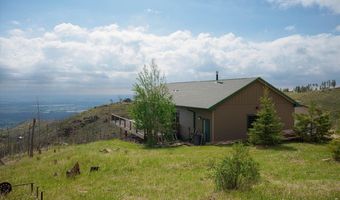 1291 Little Whale Rd, Bellvue, CO 80512