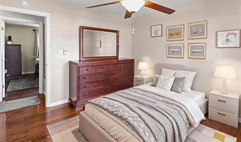 4404 Briarcliff Dr, Alton, IL 62002