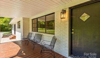 4110 Charles Raper Jonas Hwy, Alexis, NC 28006