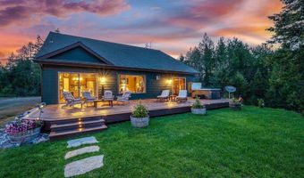 29264 N Ramsey Rd, Athol, ID 83801