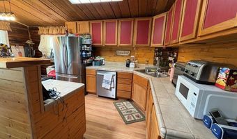 24230 Hwy 75, Challis, ID 83226