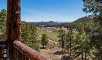 2500 CR 505, Bayfield, CO 81122
