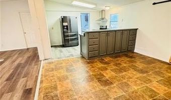 31268 CRAIN Rd, Albany, LA 70711