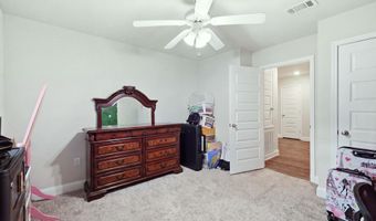 6602 Eastland Cir, Biloxi, MS 39532