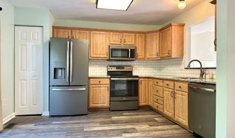 3044 BENEFIT Ct, Abingdon, MD 21009