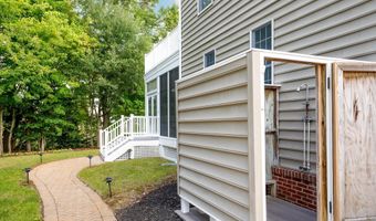 31313 TERRY Cir, Bethany Beach, DE 19930