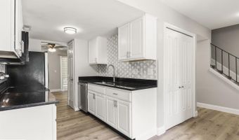 1418 FOXWOOD Ct, Annapolis, MD 21409