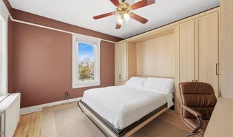 314 Ocean Ave, Amityville, NY 11701