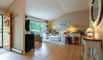 1228 LOIS Rd, Ambler, PA 19002